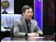 文昭:《香港人权和民主法案》发威,中共四大痛、港人三大助;英国外交人员被公安打有大隐忧