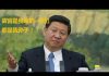 孙文:包子皇帝习近平搞笑集锦