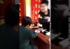 新高地TV:天下无奇不有,脑子进水了,出钱请人打耳光,病好了!