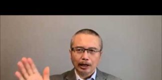 李一平:川普打脸习近平,两天打两次!国人对美国有两个思维误区!