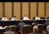 夏业良:中共打算用海南替代香港?能否实现包括互联网在内的全面自由开放?
