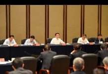 夏业良:中共打算用海南替代香港?能否实现包括互联网在内的全面自由开放?