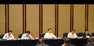 夏业良:中共打算用海南替代香港?能否实现包括互联网在内的全面自由开放?