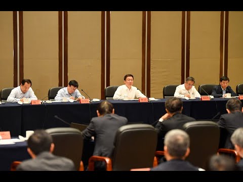 夏业良:中共打算用海南替代香港?能否实现包括互联网在内的全面自由开放?