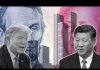 华尔街网报:纽约时报实地调查:中国地方债危机深重,解决方案匪夷所思