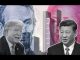 华尔街网报:纽约时报实地调查:中国地方债危机深重,解决方案匪夷所思
