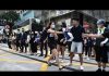 新唐人:港殯葬業劉先生:近期香港的浮屍有許多疑點 中共一股惡勢力正在向世界延伸