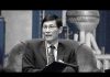 朱镕基之子朱云来:靠印钱拉经济就像吃毒药 面对两大致命危机习近平政权面临两难