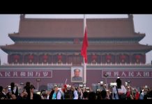 陶杰:中国学美国发绿卡 也得有人愿意抢着拿