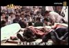 九评共产党之九:中共的流氓本性