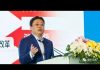 家卲宇:如果美国对中国发起金融战,结局到底会有多惨?
