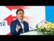 家卲宇:如果美国对中国发起金融战,结局到底会有多惨?
