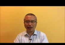 李一平:令人发指!绝密文件曝新疆集中营“总设计师”!民族仇恨深重,未来怎样化解?