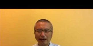 李一平:令人发指!绝密文件曝新疆集中营“总设计师”!民族仇恨深重,未来怎样化解?