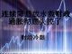 财经冷眼:连续降息放水救财政,通胀彻底失控了!