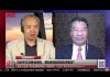 刘梦熊 陈小平:习近平祸乱香港还想问责张德江?