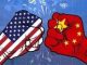 眉山论剑:当中美关系脱钩成为可能,中国要做事先准备好的那个