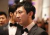 林林七:国民老公王思聪突然被封口,王健林出事了吗?