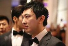 林林七:国民老公王思聪突然被封口,王健林出事了吗?