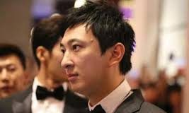林林七:国民老公王思聪突然被封口,王健林出事了吗?