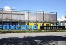 新高地TV:开封“血汗工厂”富士康迎来离职潮