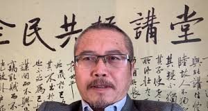 李一平:第一阶段贸易协议还有重大变数,签得成吗?黑警暴行不断,香港人怎样才能报仇?