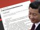 评定天下:新华社打响反习第一枪? 求饶有点晚,中纪委面临大调整
