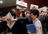 吴建民:区议会选举的胜利对未来香港政治会产生什么样的影响?林郑月娥离卸磨杀驴还有多远?
