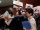 吴建民:区议会选举的胜利对未来香港政治会产生什么样的影响?林郑月娥离卸磨杀驴还有多远?