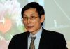 华尔街网报:朱云来要求向美国低头进行结构性改革;李克强召开会议,习近平王岐山汪洋缺席