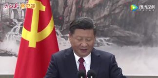 海风民调显示:近九成网友认为,习近平承诺2020年全民过上小康生活不可能兑现
