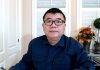 王剑:习近平支持林郑月娥的政治宣示及其影响