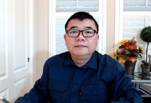 王剑:习近平支持林郑月娥的政治宣示及其影响