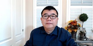 王剑:习近平支持林郑月娥的政治宣示及其影响