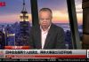 陈小平:习近平已成牵线木偶?王沪宁地位无可替代
