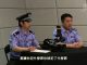 时事小品:挟孙子以令爷爷