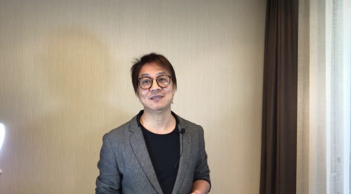 苏小和:论柏林墙的倒掉:有的人暂时得了自由,有的人却走向新的陷阱