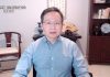 文昭:玻璃大王:民企早卖早活命!小银行频爆雷与“护送船团”崩溃
