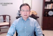 文昭:玻璃大王:民企早卖早活命!小银行频爆雷与“护送船团”崩溃