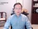 文昭:玻璃大王:民企早卖早活命!小银行频爆雷与“护送船团”崩溃