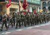 新高地TV:美国老兵风彩4