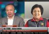 李南央 陈小平:港人不屈服,北京会不择手段