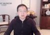 文昭:北京从香港撤侨,到了关键时刻?“波士顿大屠杀”与香港