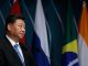 华尔街网报:美国将取消习近平国家元首称号:只配做党魁;国会发布最新对香港政策:军队一旦进入香港,即对北京采取强力惩罚