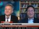 程晓农 马聚 :习近平家族和中共贪官有钱无处藏了!境外天堂开放查账
