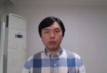 睿眼看世界:这件事在韩国引起轩然大波,中国政府不把人得罪光了是不肯罢休啊