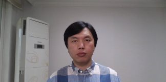 睿眼看世界:这件事在韩国引起轩然大波,中国政府不把人得罪光了是不肯罢休啊