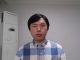 睿眼看世界:这件事在韩国引起轩然大波,中国政府不把人得罪光了是不肯罢休啊