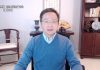 文昭:习近平对香港最严厉表态,五方紧急布阵!随后一周至关重要