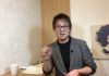 苏小和:川普将中国定性为大骗子,打败流氓的最好手段是让他返贫